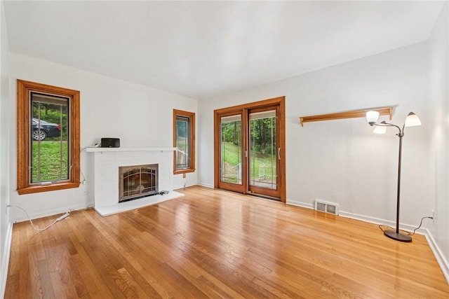 4838 Sardis Rd, Murrysville, PA 15668 - photo 22
