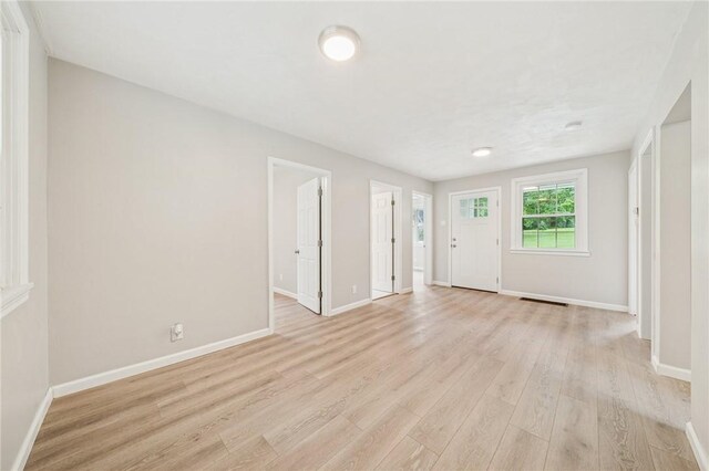 116 Simpson Rd, Hempfield Twp, PA 15601 - photo 12