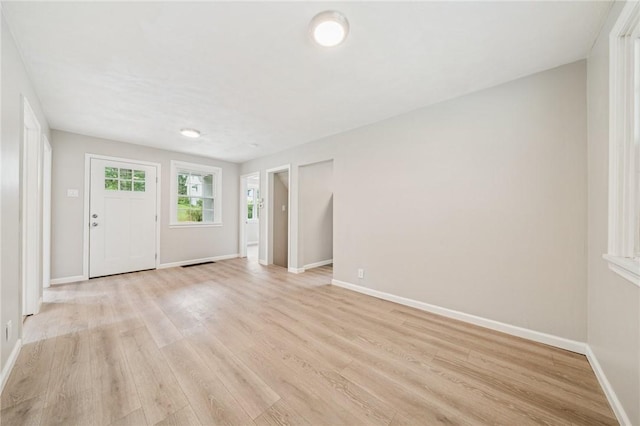 116 Simpson Rd, Hempfield Twp, PA 15601 - photo 13