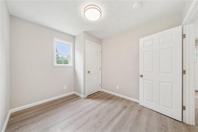 116 Simpson Rd, Hempfield Twp, PA 15601 - photo 15
