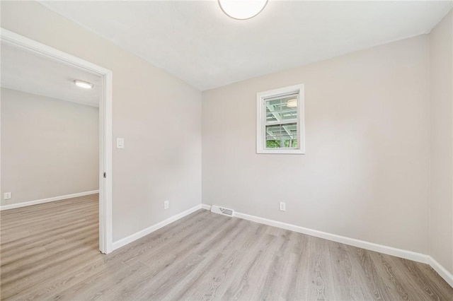 116 Simpson Rd, Hempfield Twp, PA 15601 - photo 16