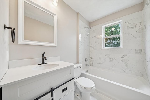 116 Simpson Rd, Hempfield Twp, PA 15601 - photo 17