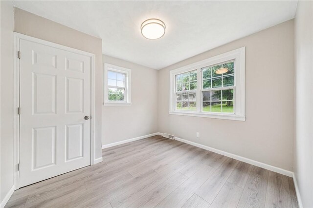 116 Simpson Rd, Hempfield Twp, PA 15601 - photo 19