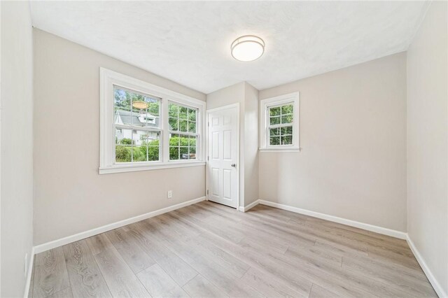 116 Simpson Rd, Hempfield Twp, PA 15601 - photo 22
