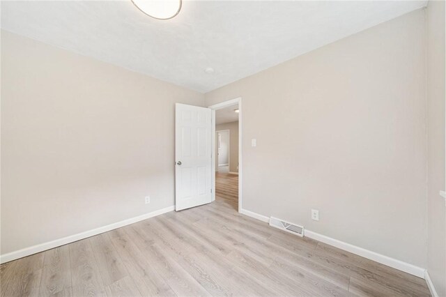 116 Simpson Rd, Hempfield Twp, PA 15601 - photo 23