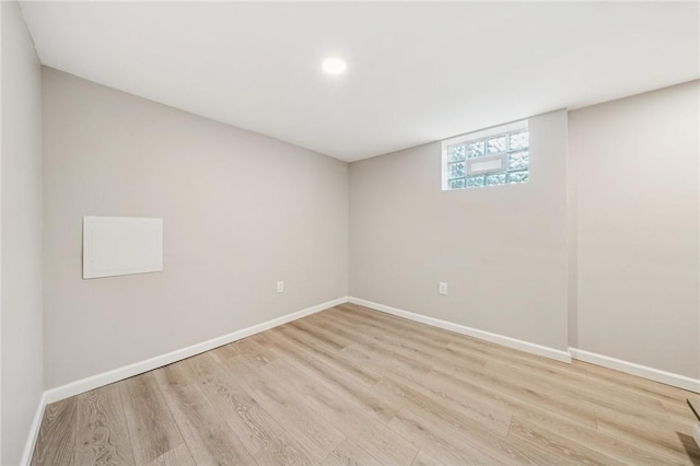 116 Simpson Rd, Hempfield Twp, PA 15601 - photo 24