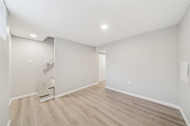116 Simpson Rd, Hempfield Twp, PA 15601 - photo 25
