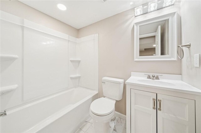 116 Simpson Rd, Hempfield Twp, PA 15601 - photo 26