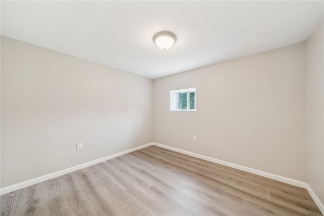 116 Simpson Rd, Hempfield Twp, PA 15601 - photo 28