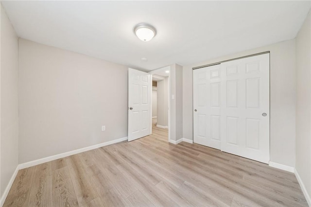 116 Simpson Rd, Hempfield Twp, PA 15601 - photo 30