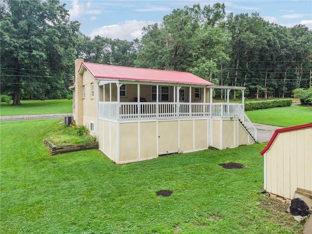 116 Simpson Rd, Hempfield Twp, PA 15601 - photo 32