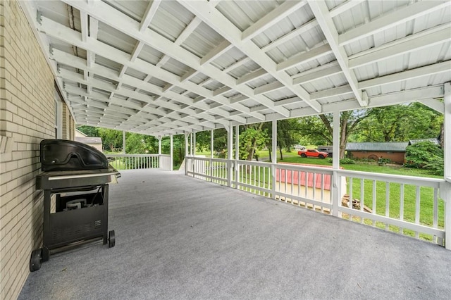 116 Simpson Rd, Hempfield Twp, PA 15601 - photo 34