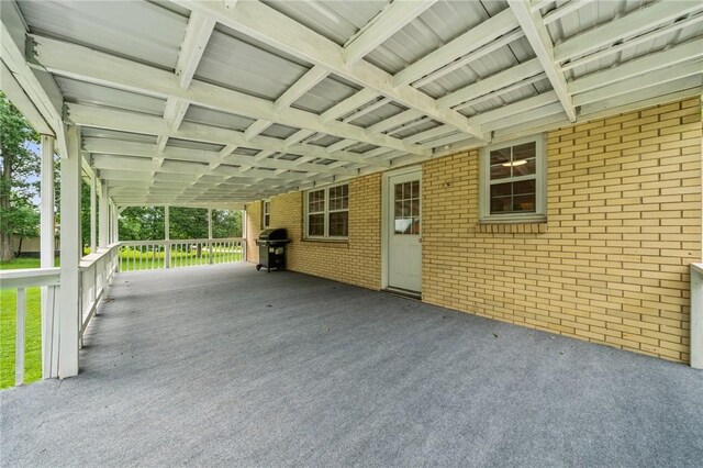 116 Simpson Rd, Hempfield Twp, PA 15601 - photo 36