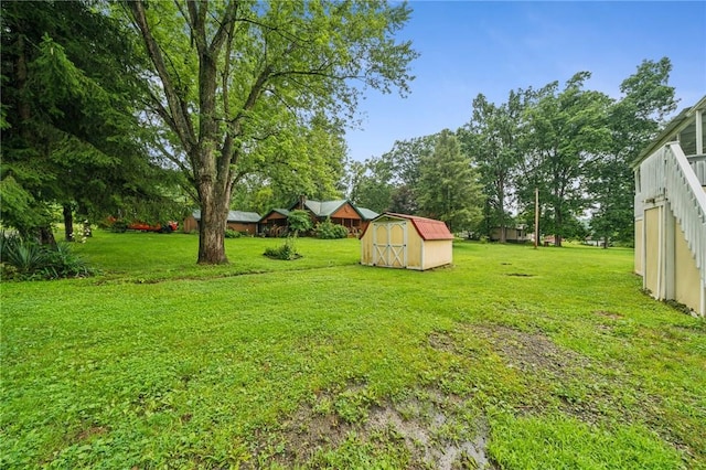 116 Simpson Rd, Hempfield Twp, PA 15601 - photo 38