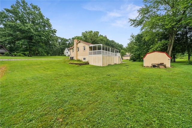 116 Simpson Rd, Hempfield Twp, PA 15601 - photo 39