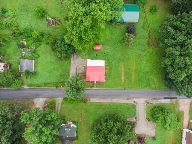 116 Simpson Rd, Hempfield Twp, PA 15601 - photo 40