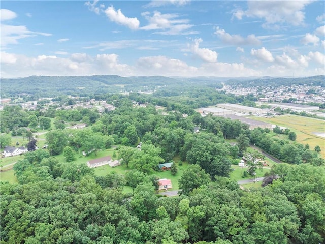 116 Simpson Rd, Hempfield Twp, PA 15601 - photo 41