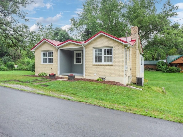 116 Simpson Rd, Hempfield Twp, PA 15601 - photo 1