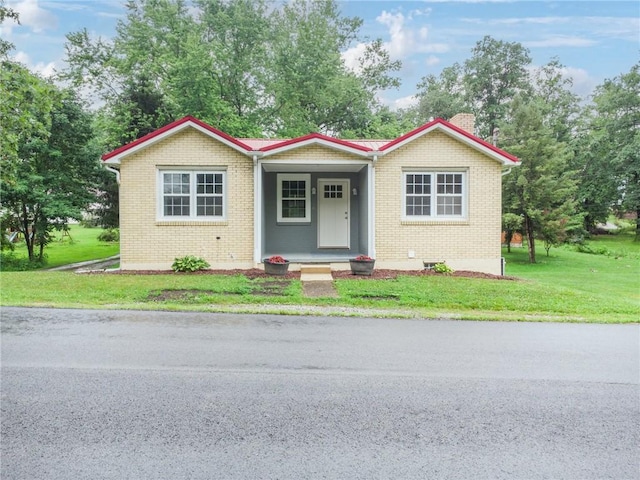 116 Simpson Rd, Hempfield Twp, PA 15601 - photo 2