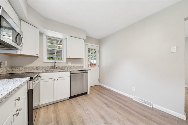 116 Simpson Rd, Hempfield Twp, PA 15601 - photo 7