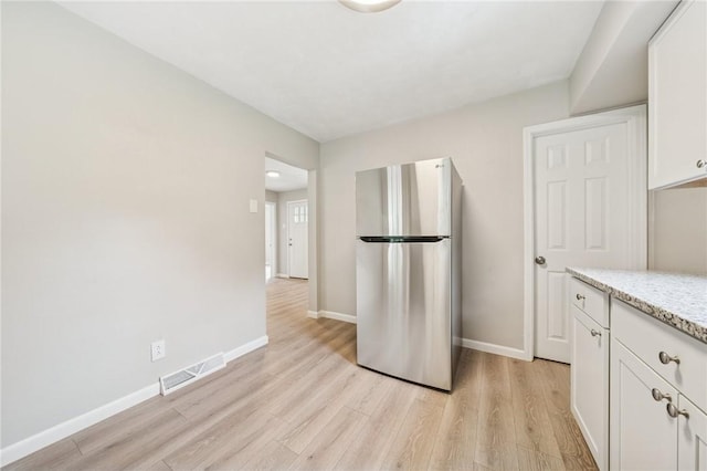116 Simpson Rd, Hempfield Twp, PA 15601 - photo 8