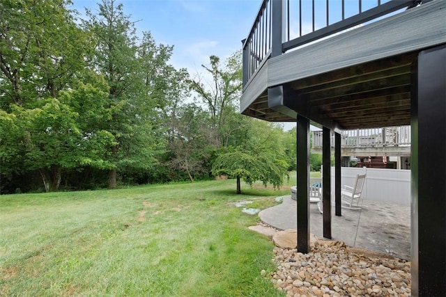 242 Corey Dr, Richland, PA 15044 - photo 30