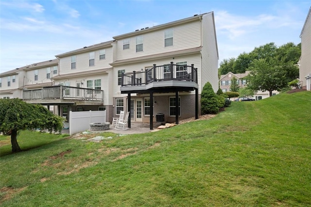242 Corey Dr, Richland, PA 15044 - photo 31