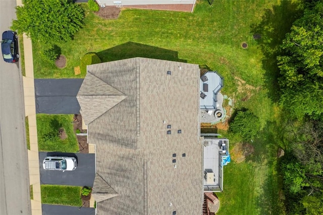 242 Corey Dr, Richland, PA 15044 - photo 32