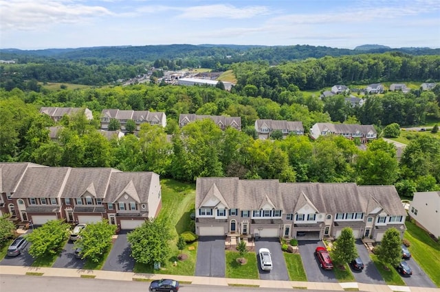 242 Corey Dr, Richland, PA 15044 - photo 33