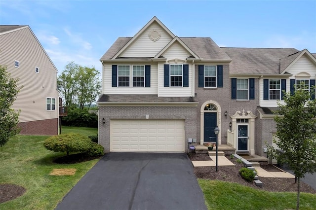 242 Corey Dr, Richland, PA 15044 - photo 1