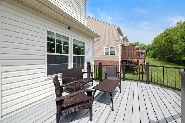 242 Corey Dr, Richland, PA 15044 - photo 11