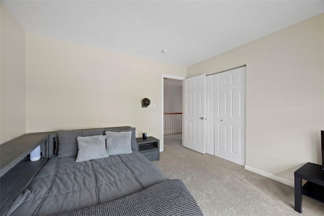 242 Corey Dr, Richland, PA 15044 - photo 21