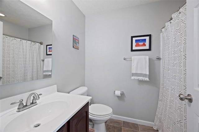 242 Corey Dr, Richland, PA 15044 - photo 22