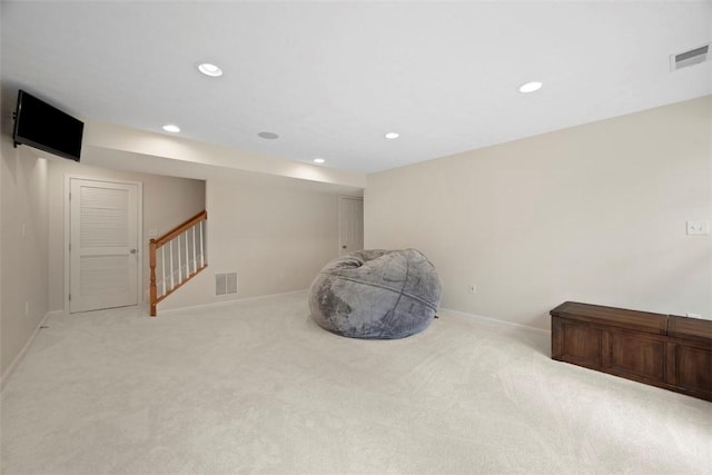 242 Corey Dr, Richland, PA 15044 - photo 25