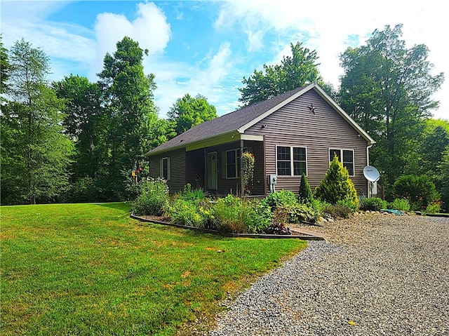 382 Hosack Rd, Pa, PA 16133 - photo 2