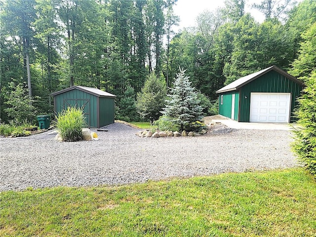 382 Hosack Rd, Pa, PA 16133 - photo 33