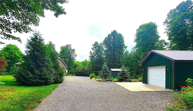 382 Hosack Rd, Pa, PA 16133 - photo 27