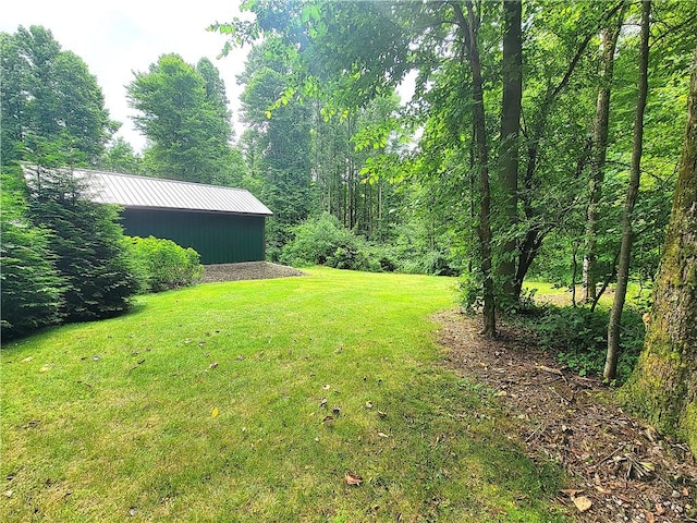 382 Hosack Rd, Pa, PA 16133 - photo 34