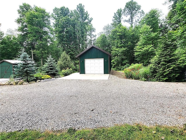 382 Hosack Rd, Pa, PA 16133 - photo 26