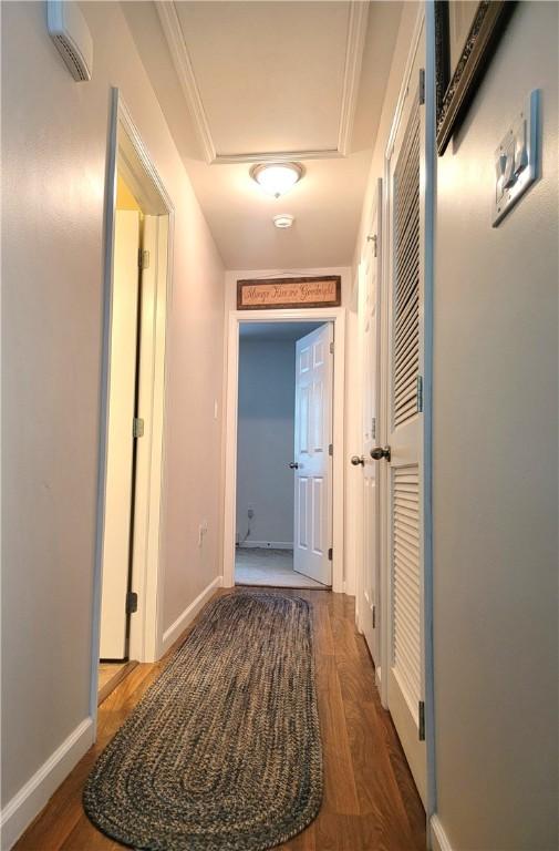382 Hosack Rd, Pa, PA 16133 - photo 7