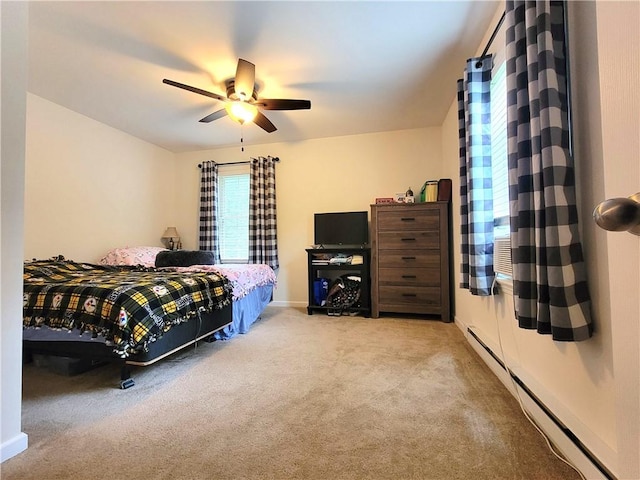 382 Hosack Rd, Pa, PA 16133 - photo 8