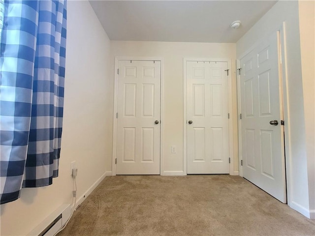 382 Hosack Rd, Pa, PA 16133 - photo 9