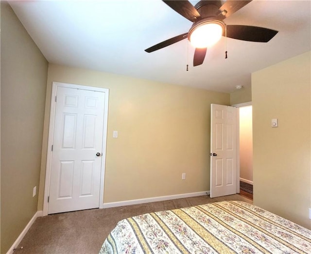 382 Hosack Rd, Pa, PA 16133 - photo 11