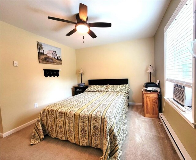 382 Hosack Rd, Pa, PA 16133 - photo 12