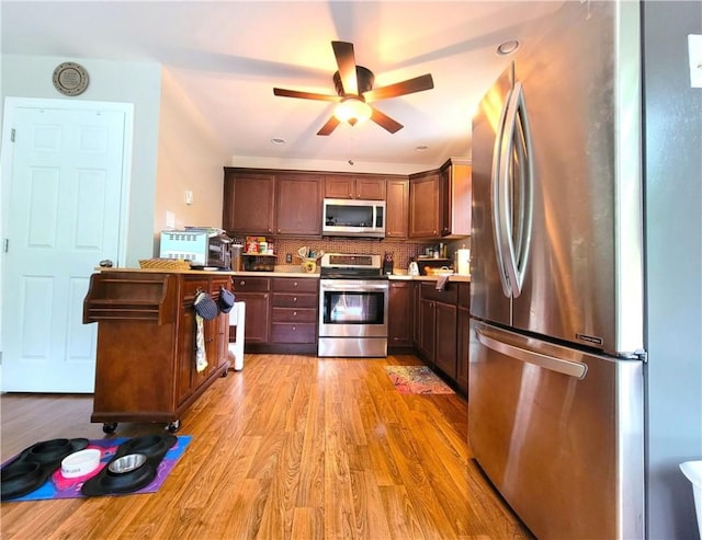 382 Hosack Rd, Pa, PA 16133 - photo 3