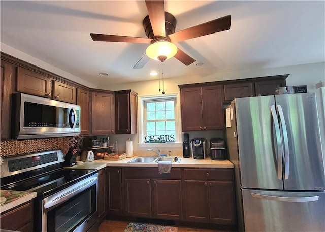 382 Hosack Rd, Pa, PA 16133 - photo 4