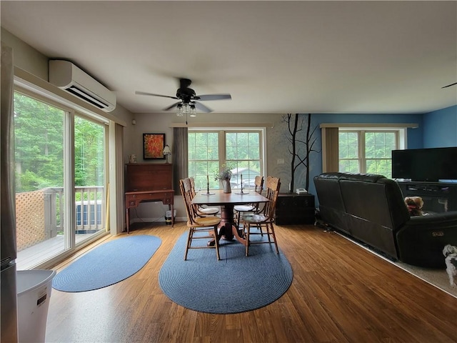 382 Hosack Rd, Pa, PA 16133 - photo 5