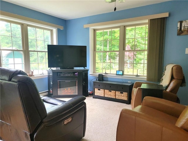 382 Hosack Rd, Pa, PA 16133 - photo 6