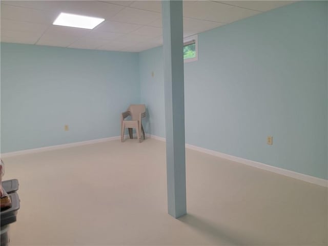 382 Hosack Rd, Pa, PA 16133 - photo 13