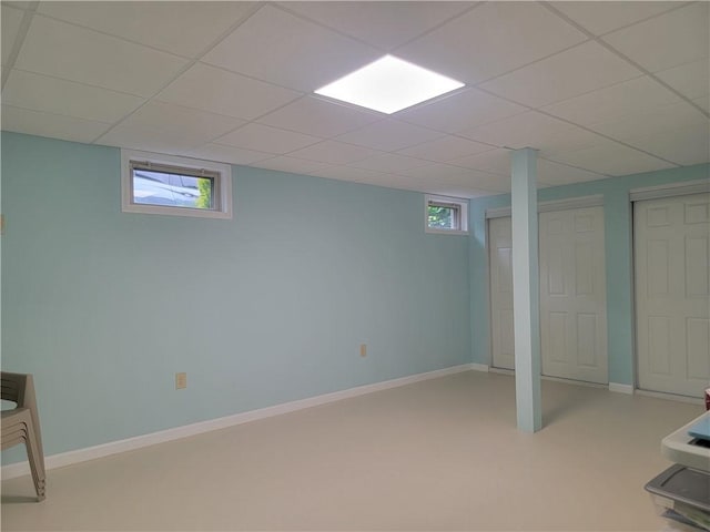 382 Hosack Rd, Pa, PA 16133 - photo 14